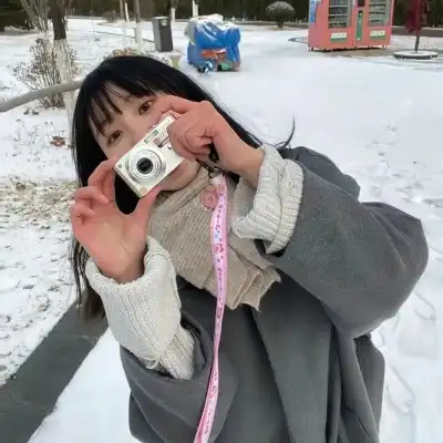 盖菊华